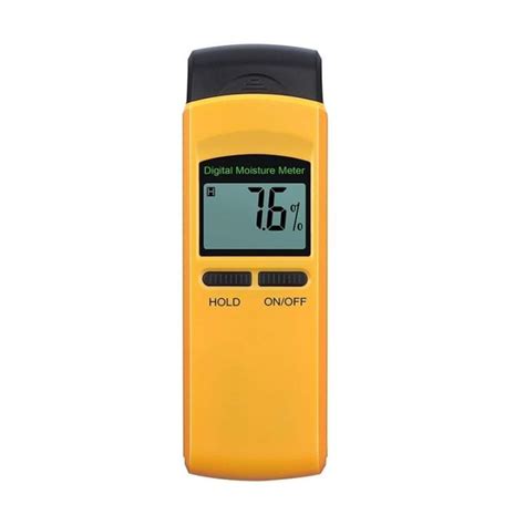 custom plaster moisture meter|damp meter acceptable levels.